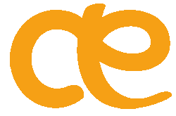 Ae Expertise