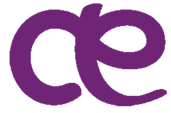 Ae Expertise