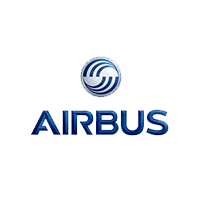 airbus