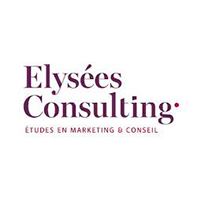elysees