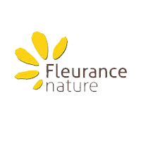 fleurance