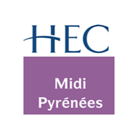 hec